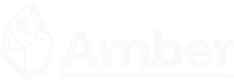 Amber