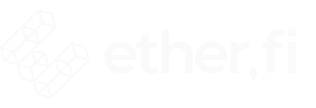 EtherFi