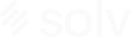 Solv